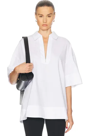 Staud Yvette Top in