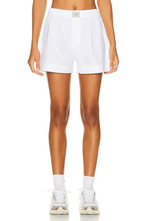 Comme Si La Boxer Classica Short in