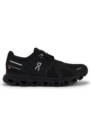 On Running Cloud 6 Sneaker in