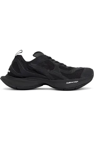 Balenciaga Circuit Sneakers in