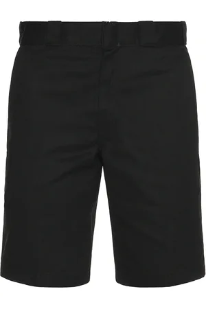 Dickies 874 11 Short in