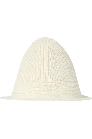 The Row Falken Hat in