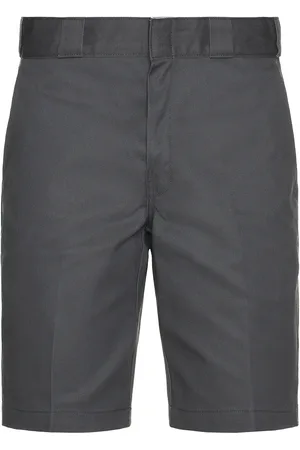 Dickies 874 11 Short in