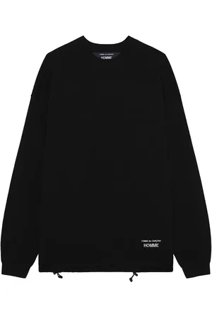 Comme des Garçons Sweater in