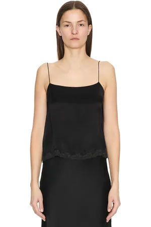 The Row Kilari Top in