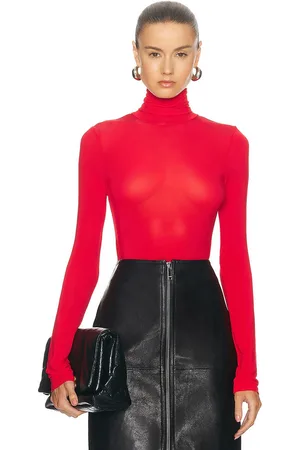 Isabel Marant Joyela Top in