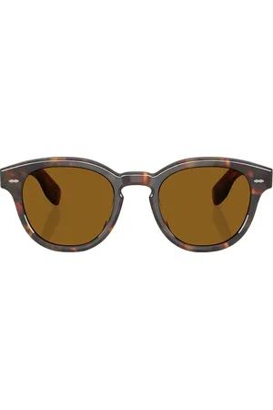 Oliver Peoples Cary Grant Sunglasses in