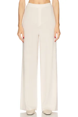 Guest In Residence Everywear Pant in