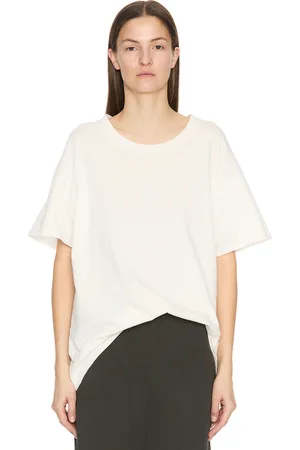 The Row Nadina Top in