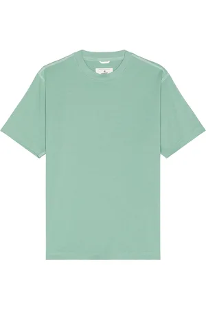 Reigning Champ Midweight Jersey Standard T-shirt in