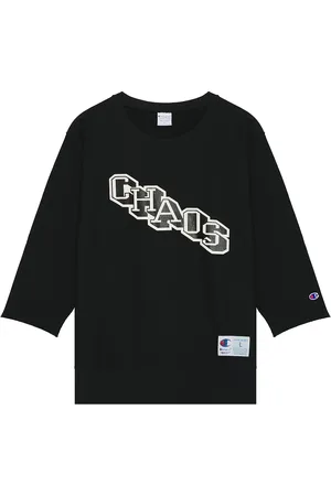 UNDERCOVER X Champion Chaos Sweatshirt in