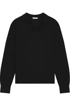 The Row Stafford Top in