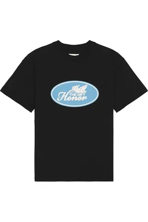 HONOR THE GIFT Auto Tee in