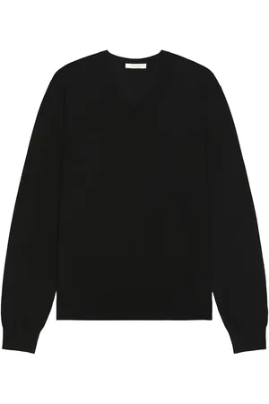 The Row Dimarco Top in