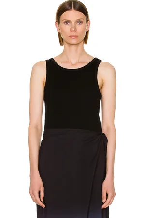 The Row Frankie Top in