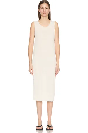 The Row Jovienne Dress in