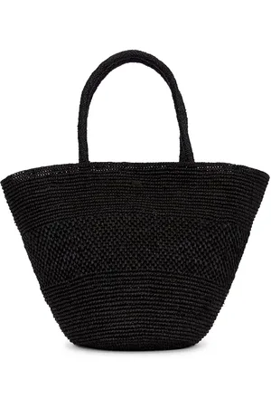 The Row Emilie Bag in