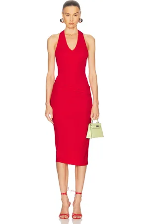 Jacquemus La Robe Pasadena in