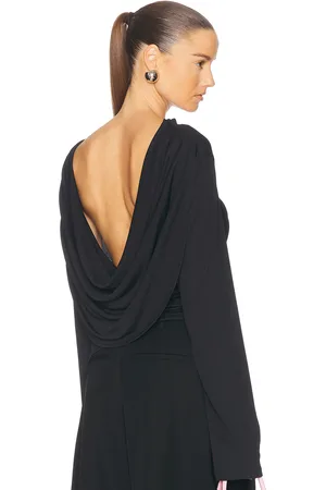 Jacquemus Le Haut Croisiere in