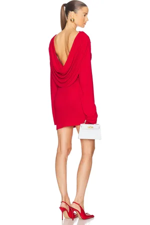 Jacquemus La Robe Croisiere in