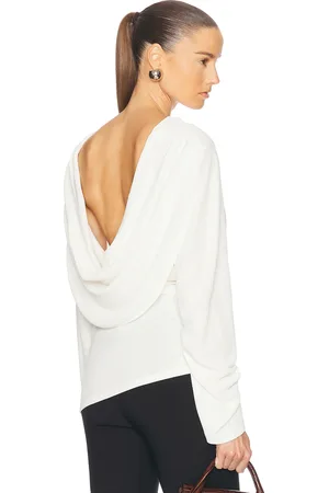 Jacquemus Le Haut Croisiere in