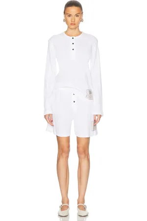 Jacquemus L Ensemble Melao in