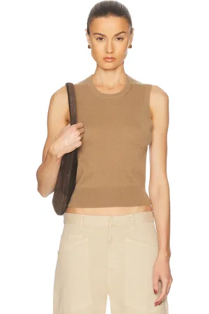 NILI LOTAN May Sweater Top in
