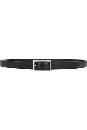St Agni Slim Belt in