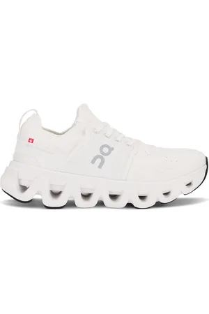 On Running Cloudswift 4 Sneaker in