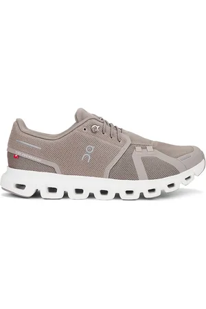 On Running Cloud 6 in Brown