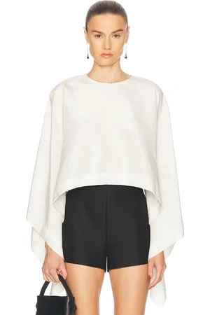 Heirlome Keri Top in