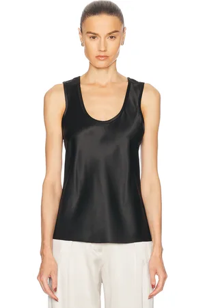 Heirlome Margot Top in