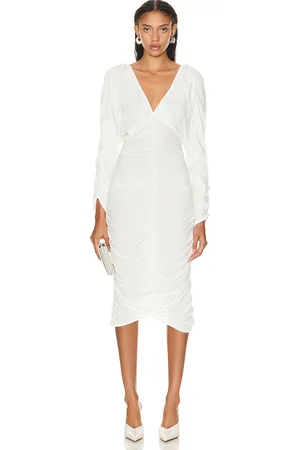 Interior The Beatrice Dress in