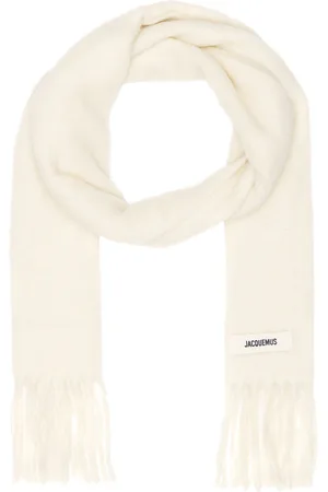 Jacquemus L