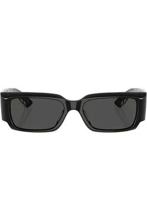 Oliver Peoples X Khaite 1995C Sunglasses in