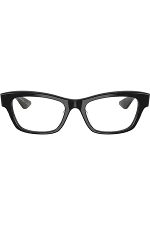 Oliver Peoples X Khaite 1953RX Eyeglasses in