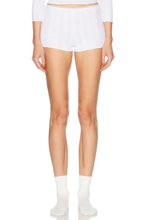 Cou Cou Intimates The Teeny Tiny Short in