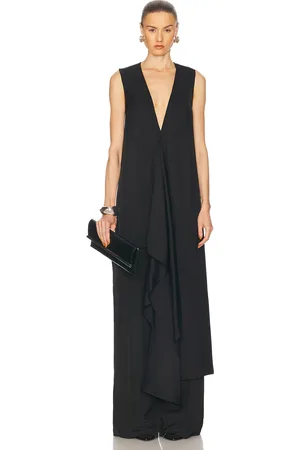 Sportmax Acline Dress in
