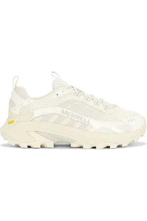 Merrell Moab Speed 2 Vent 2k Sneakers in White