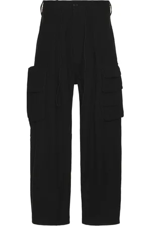 Story Forager Pants in