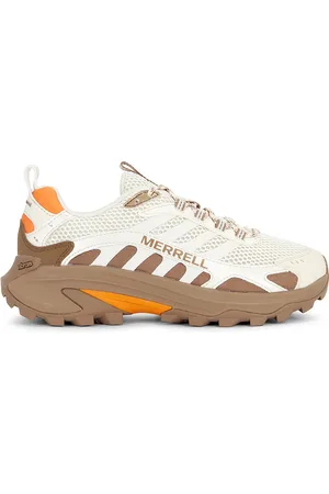 Merrell Moab Speed 2 Vent 2k Sneakers in Brown