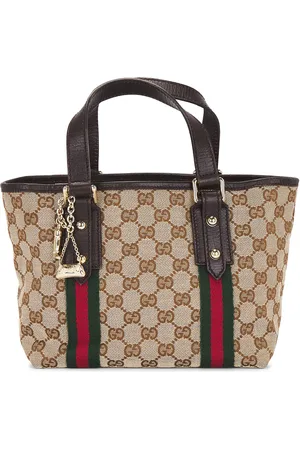 Gucci Jolicouer Tote Bag in