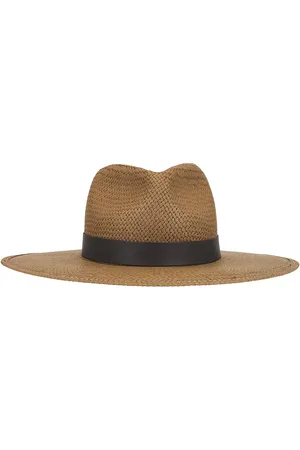 Janessa Leone Zoe Hat in