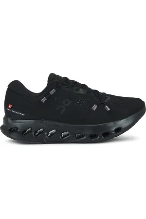 On Running Cloudsurfer 2 Sneakers in