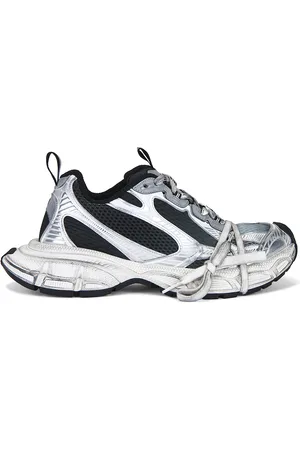 Balenciaga 3Xl Sneaker in Grey