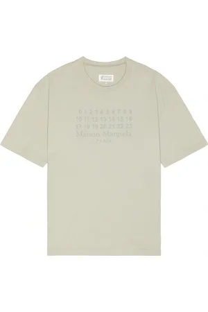 Maison Margiela T-Shirt in