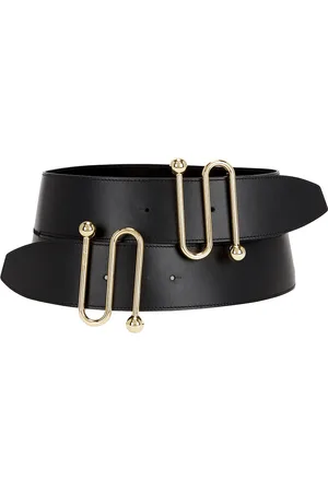 Sportmax Elea Belt in