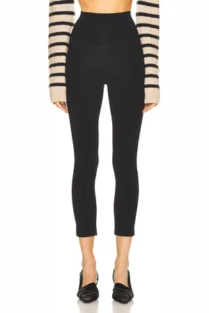 Khaite Harmony Legging in
