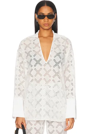 TOVE Luisa Top in