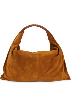 Staud Ronnie Bag in